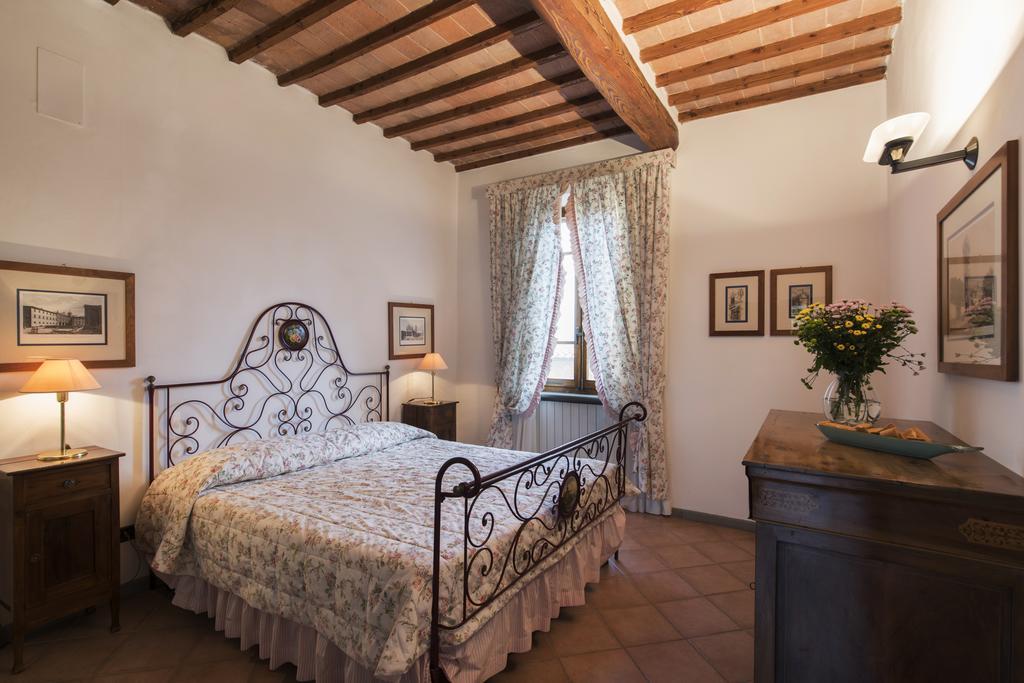 Villa Agostoli Siena Exterior foto